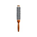 Rodeo Haarbürsten PRO 108