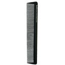 Rodeo Kamm 014 (Carbon)