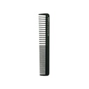 Rodeo Kamm 015 (Carbon)