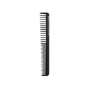 Rodeo Kamm 016 (Carbon)