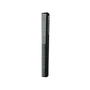 Rodeo Kamm 017 (Carbon)