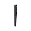 Rodeo Kamm 018 (Carbon)
