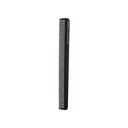 Rodeo Kamm 019 (Carbon)