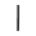 Rodeo Kamm 020 (Carbon)