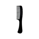 Rodeo Kamm 027 (Carbon)