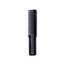 Rodeo Kamm 037 (Carbon)