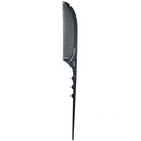 Rodeo Kamm 040 (Carbon)