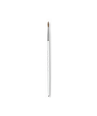 SIBEL ACRYLIC BRUSH ROUND SMALL 1PC
