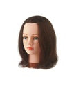 SIBEL BETTY TRAINING HEAD D.BROWN