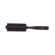 SIBEL CLASSIC 63 BLACK WOODEN BRUSH DIA  BOAR 20/46MM
