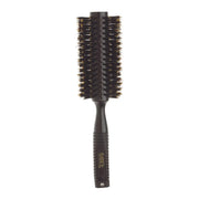 SIBEL CLASSIC 64 BLACK WOODEN BRUSH DIA BOAR 22/54MM 
