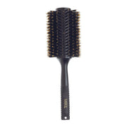 SIBEL CLASSIC 66 BLACK WOODEN BRUSH DIA BOAR 34/70MM 