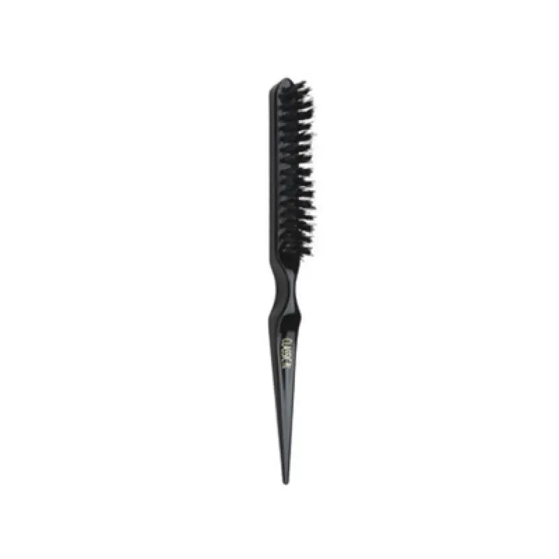 SIBEL CLASSIC 78 BLACK PINTAIL BRUSH BOAR