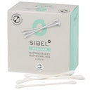 SIBEL COTTON BUDS PAPER STEM - REGULAR