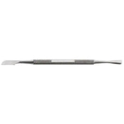 SIBEL CUTICULE PUSHER & CUTICULE CUTTER 