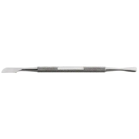 SIBEL CUTICULE PUSHER & CUTICULE CUTTER 