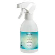 SIBEL Clean All Pinselreiniger Spray 300ml