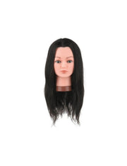 SIBEL FANNY TRAINING HEAD D.BROWN