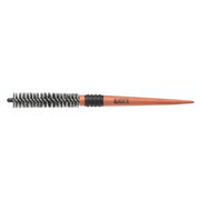SIBEL Fassbürste Classic 12 Holz Natur 20mm