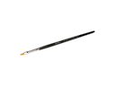 SIBEL GEL BRUSH 1 SQUARE SMALL