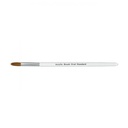 SIBEL GEL BRUSH 3 OVAL SMALL