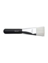 SIBEL MASKENPINSEL HOLZGRIFF 15,5CM