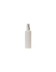 SIBEL SPRITZE PLASTIK 250 ML