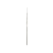 SIBEL STRAEHNENHAKEN 1 MM