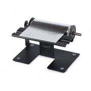 SIBEL UNIVERSAL ALU ROLL DISPENSER