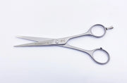 STAR LINE Haarschere Nr.5.5