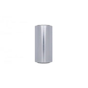 Schwarzkopf Professional Silber Strähnenfolie 3Rollen 90m