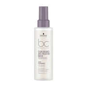 Schwarzkopf Professional BC Clean Balance Anti-Pollution Water 150ml