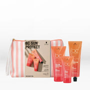 Schwarzkopf Professional BC Sun Shopping Bag 3/22