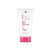Schwarzkopf Professional BC Color Freeze Shine Savior 150ml