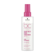 Schwarzkopf Professional BC Color Freeze Spray Conditioner 200ml