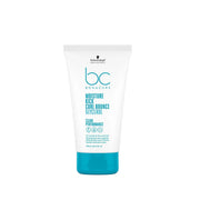 Schwarzkopf Professional BC Moisture Kick Curl Bounce 150ml