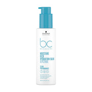 Schwarzkopf Professional BC Moisture Kick Hydration Balm 150ml
