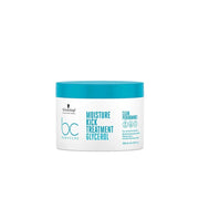 Schwarzkopf Professional BC Moisture Kick Maske 500ml