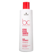 Schwarzkopf Professional BC Peptide Repair Rescue Micellar Shampoo 500ml