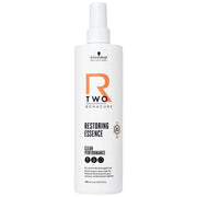 Schwarzkopf Professional BC R-TWO Restoring Essence Leave-in-Haarmaske 400ml