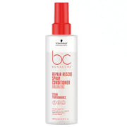 Schwarzkopf Professional BC Repair Rescue Spray Conditioner 200ml