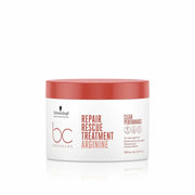 Schwarzkopf Professional BC Repair Rescue Maske 500ml