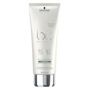 Schwarzkopf Professional BC Scalp Genesis Soothing Shampoo 200ml
