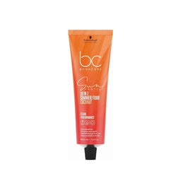 Schwarzkopf Professional BC Sun 10-in-1 Summer Fluid 100ml