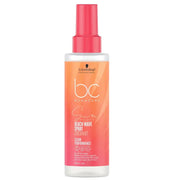 Schwarzkopf Professional BC Sun Beach Waves Spray 150ml