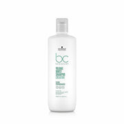Schwarzkopf Professional BC Volume Boost Shampoo 1000ml