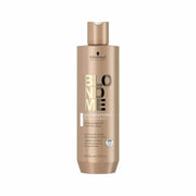 Schwarzkopf Professional BLONDME All Blond Detox Shampoo 300ml