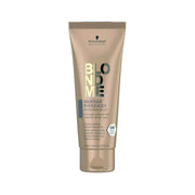 Schwarzkopf Professional BLONDME Blond Wonders Restoring Balm 75ml