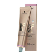 Schwarzkopf Professional BLONDME Bond Enforcing Blonde Lifting Ice-Irise 60ml