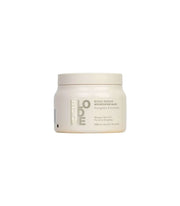 Schwarzkopf Professional BLONDME Bond Repair Nourishing Maske 200ml